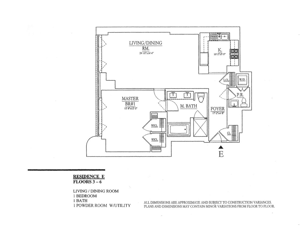 #2 photo, New York City, マンハッタン Carnegie Hill , NY 10128