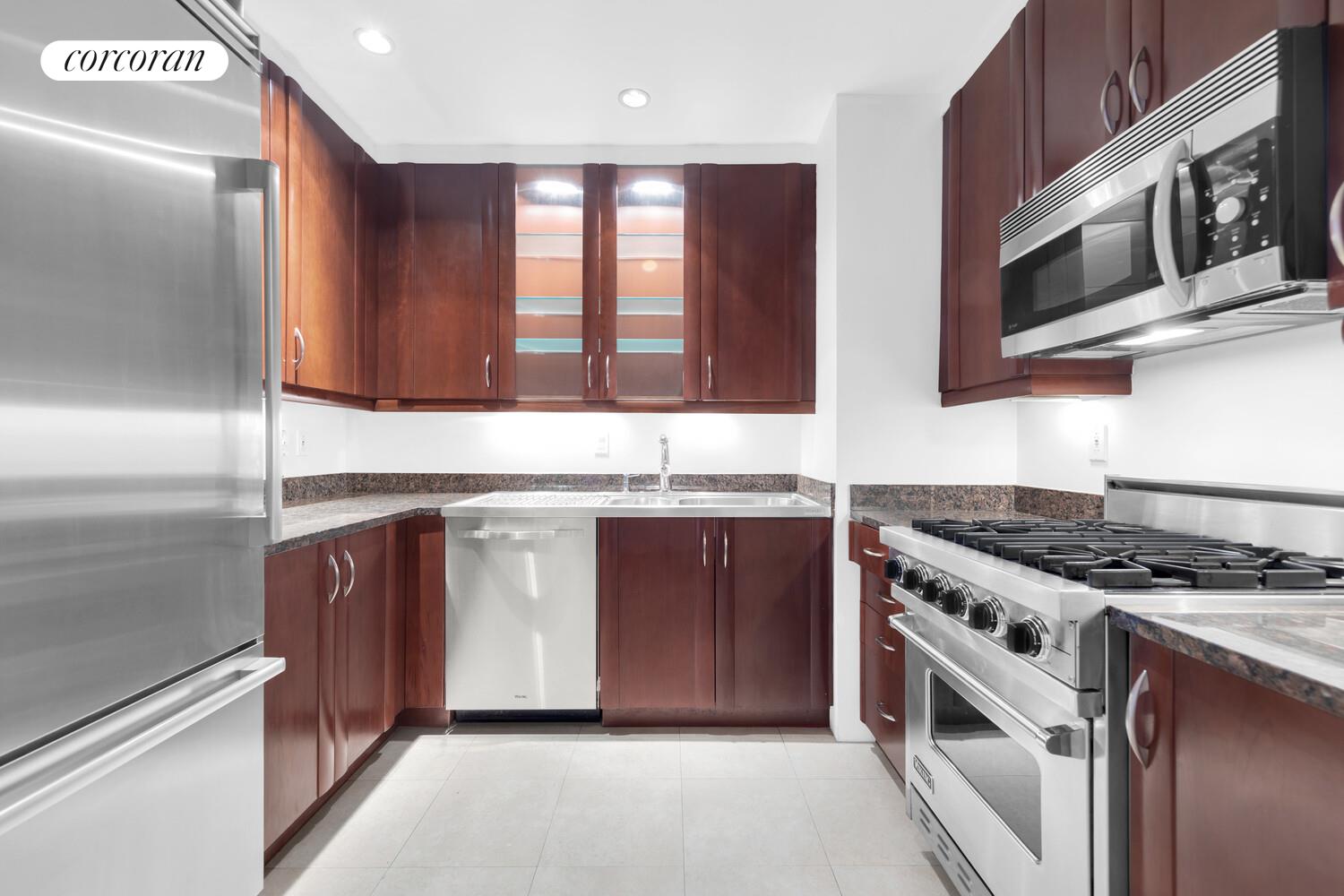 #3 photo, New York City, マンハッタン Carnegie Hill , NY 10128