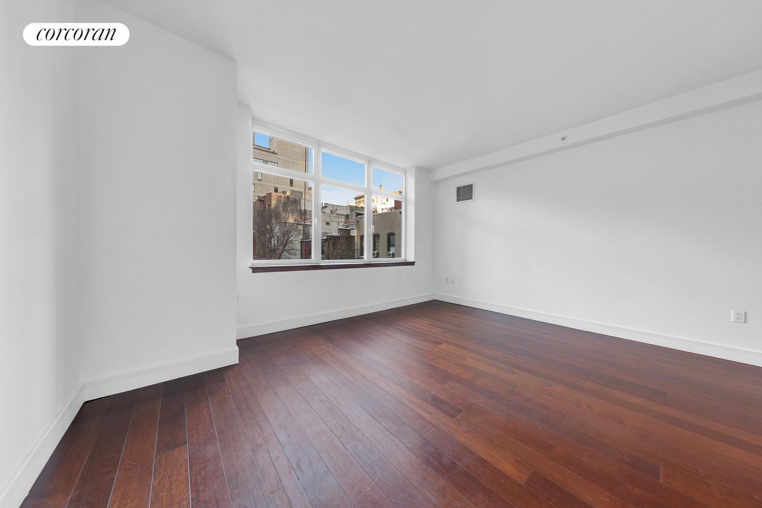 #4 photo, New York City, マンハッタン Carnegie Hill , NY 10128