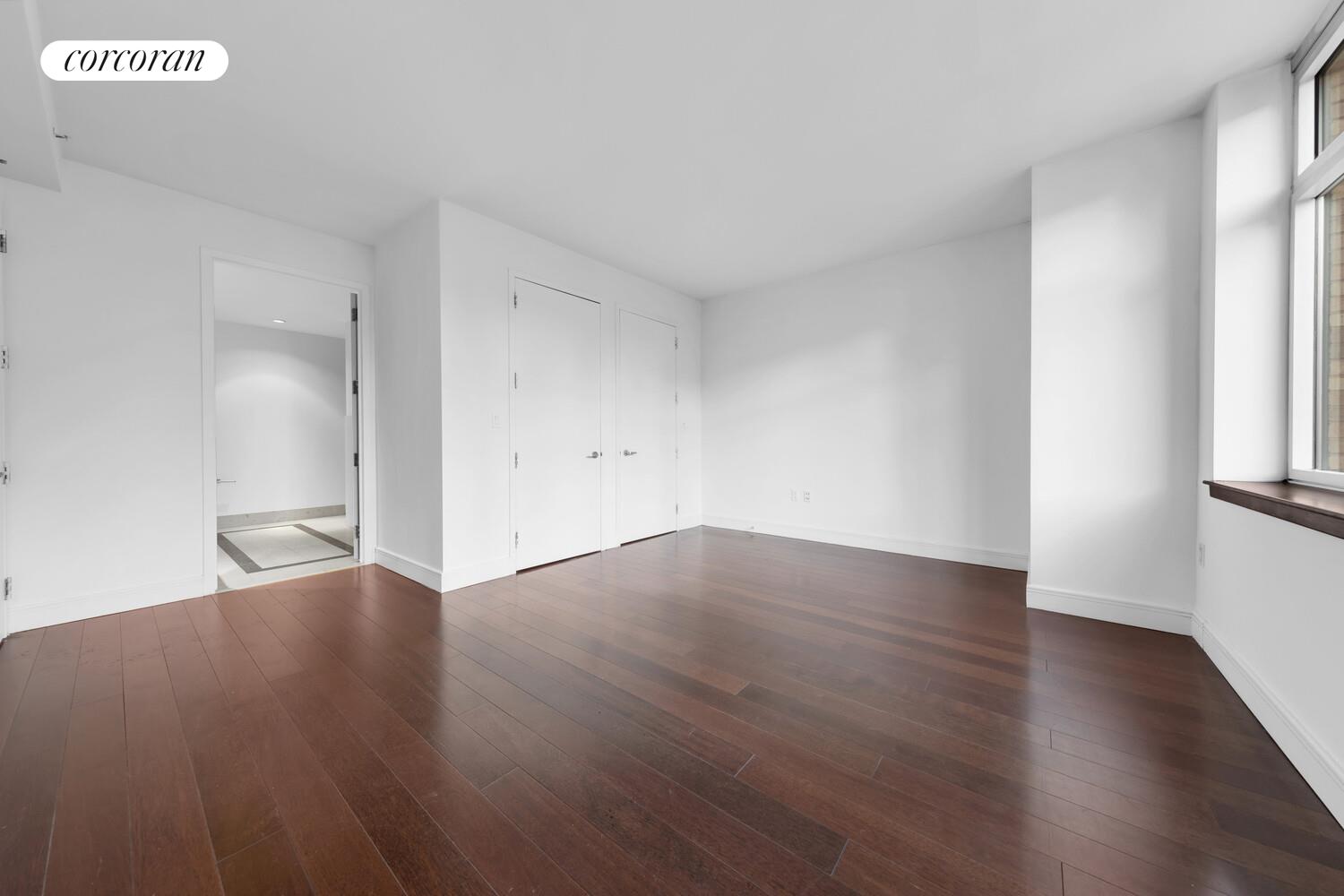 #5 photo, New York City, マンハッタン Carnegie Hill , NY 10128