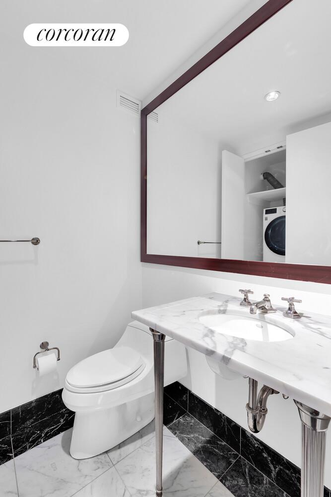 #7 photo, New York City, マンハッタン Carnegie Hill , NY 10128