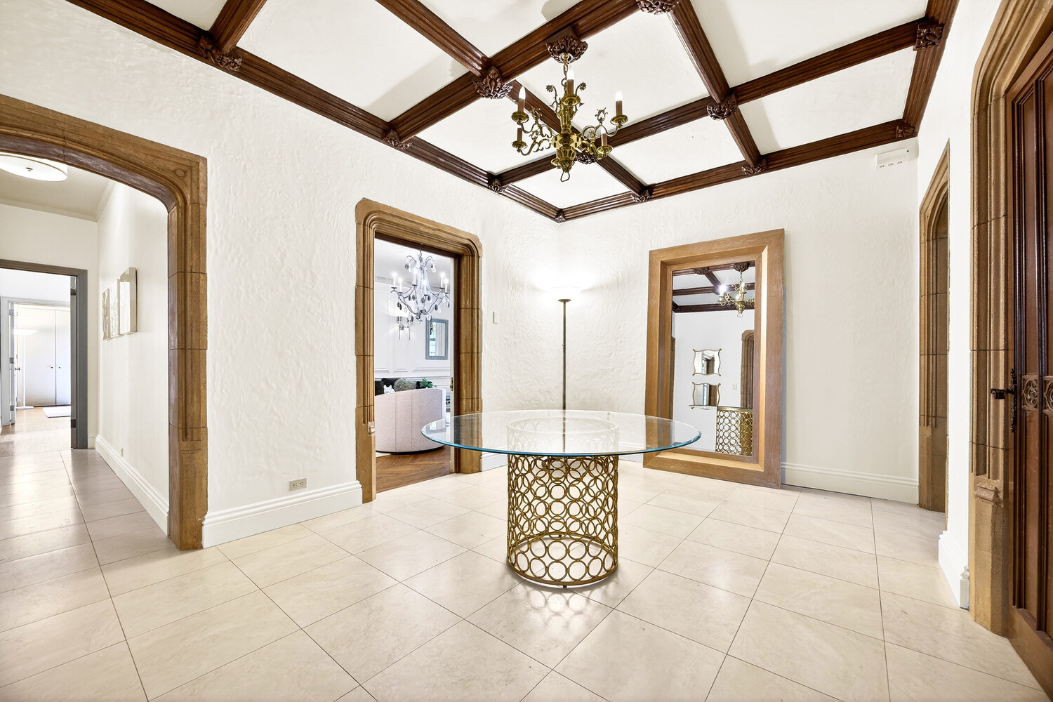 #10 photo, 480 PARK Avenue, マンハッタン Midtown East , NY 10022