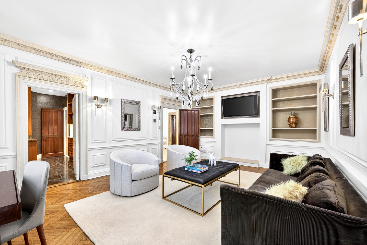 #11 photo, 480 PARK Avenue, マンハッタン Midtown East , NY 10022