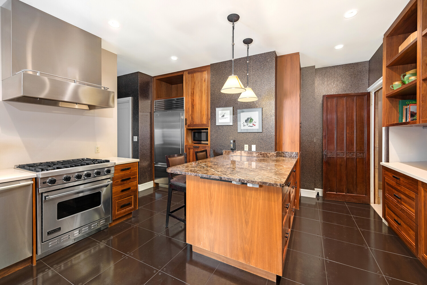 #13 photo, 480 PARK Avenue, マンハッタン Midtown East , NY 10022