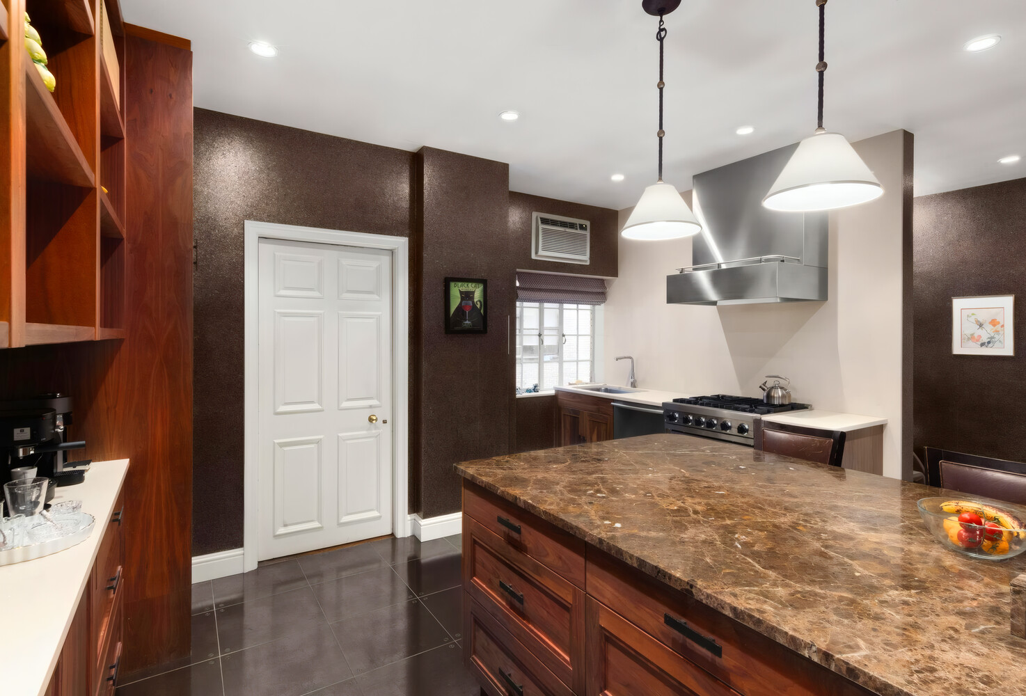 #14 photo, 480 PARK Avenue, マンハッタン Midtown East , NY 10022