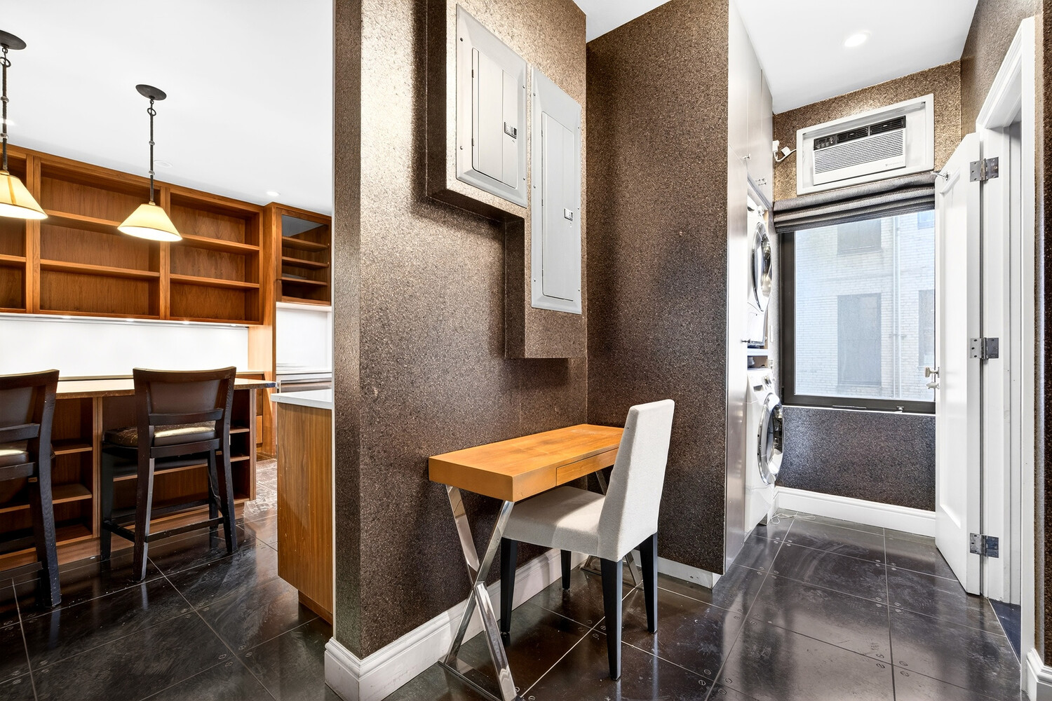 #15 photo, 480 PARK Avenue, マンハッタン Midtown East , NY 10022