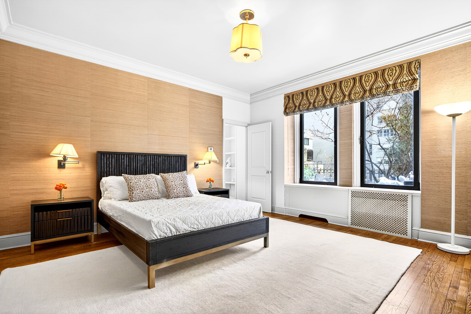 #17 photo, 480 PARK Avenue, マンハッタン Midtown East , NY 10022