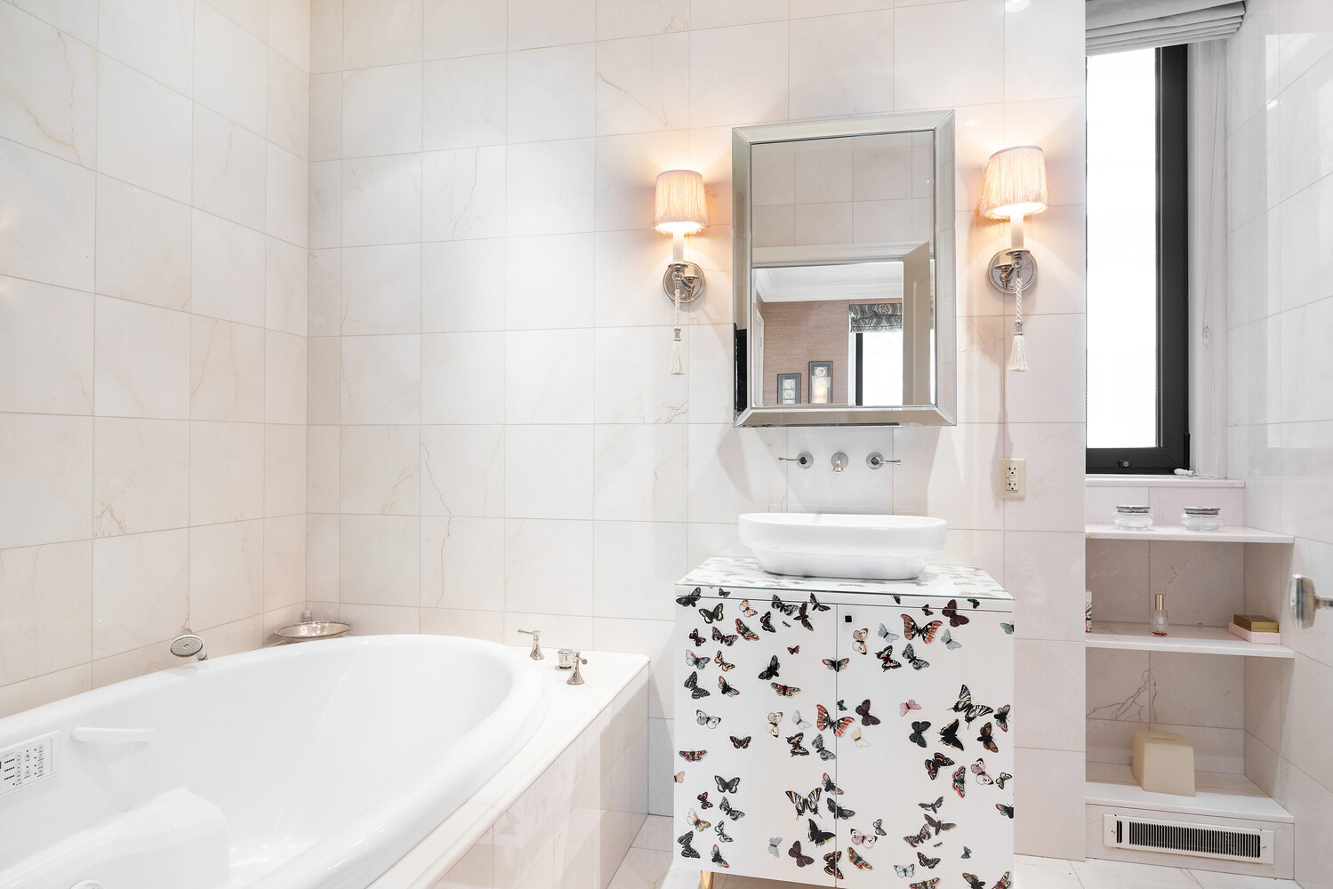 #18 photo, 480 PARK Avenue, マンハッタン Midtown East , NY 10022