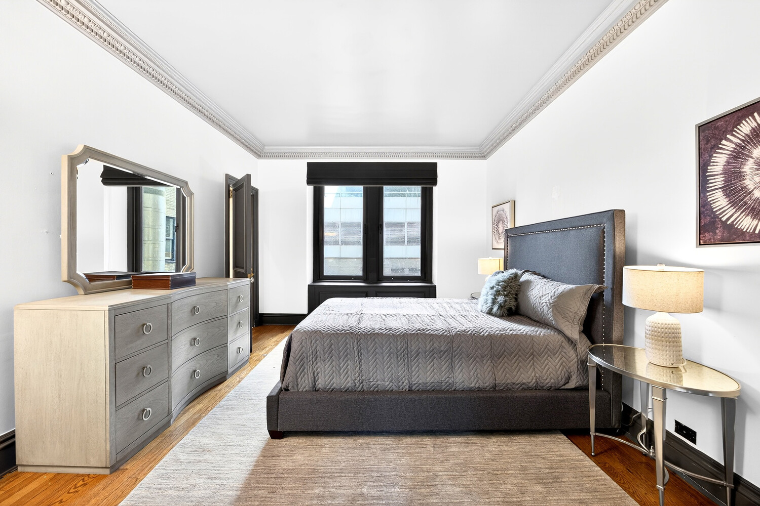 #19 photo, 480 PARK Avenue, マンハッタン Midtown East , NY 10022