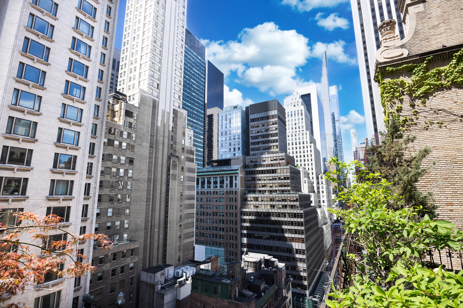 #7 photo, 480 PARK Avenue, マンハッタン Midtown East , NY 10022