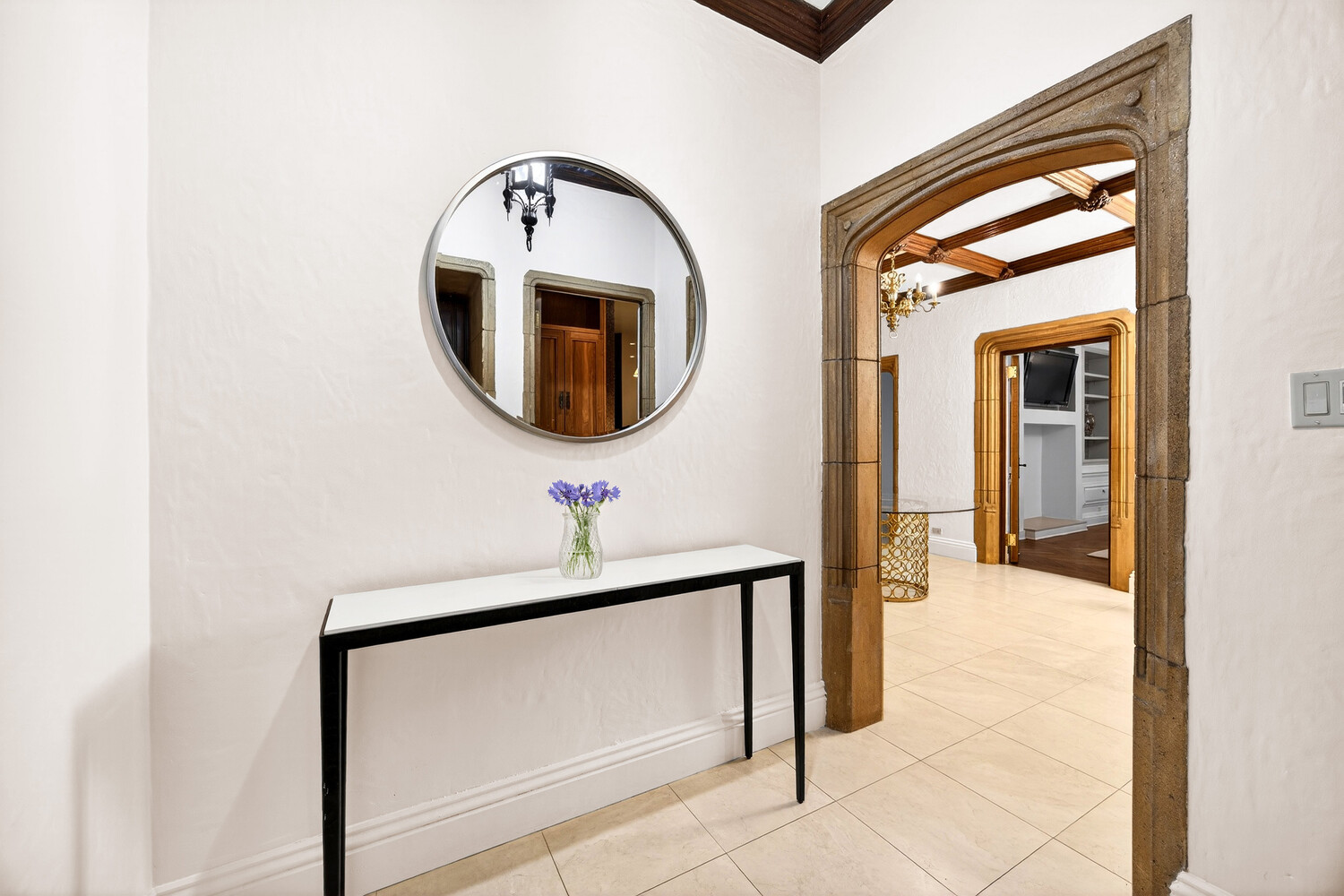 #9 photo, 480 PARK Avenue, マンハッタン Midtown East , NY 10022