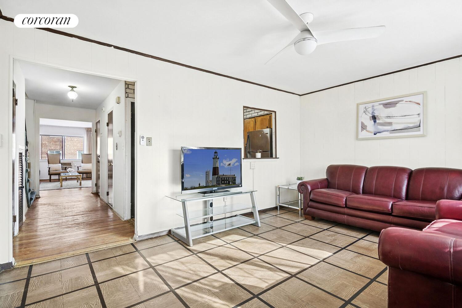 #10 photo, 1457 E 84TH Street, הברונקס Canarsie , NY 11236