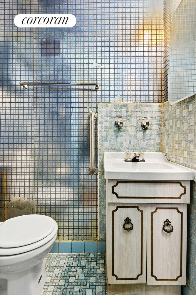 #11 photo, 1457 E 84TH Street, הברונקס Canarsie , NY 11236