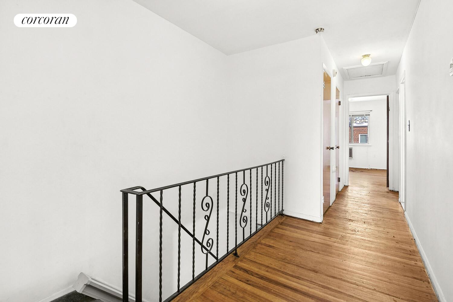 #12 photo, 1457 E 84TH Street, הברונקס Canarsie , NY 11236