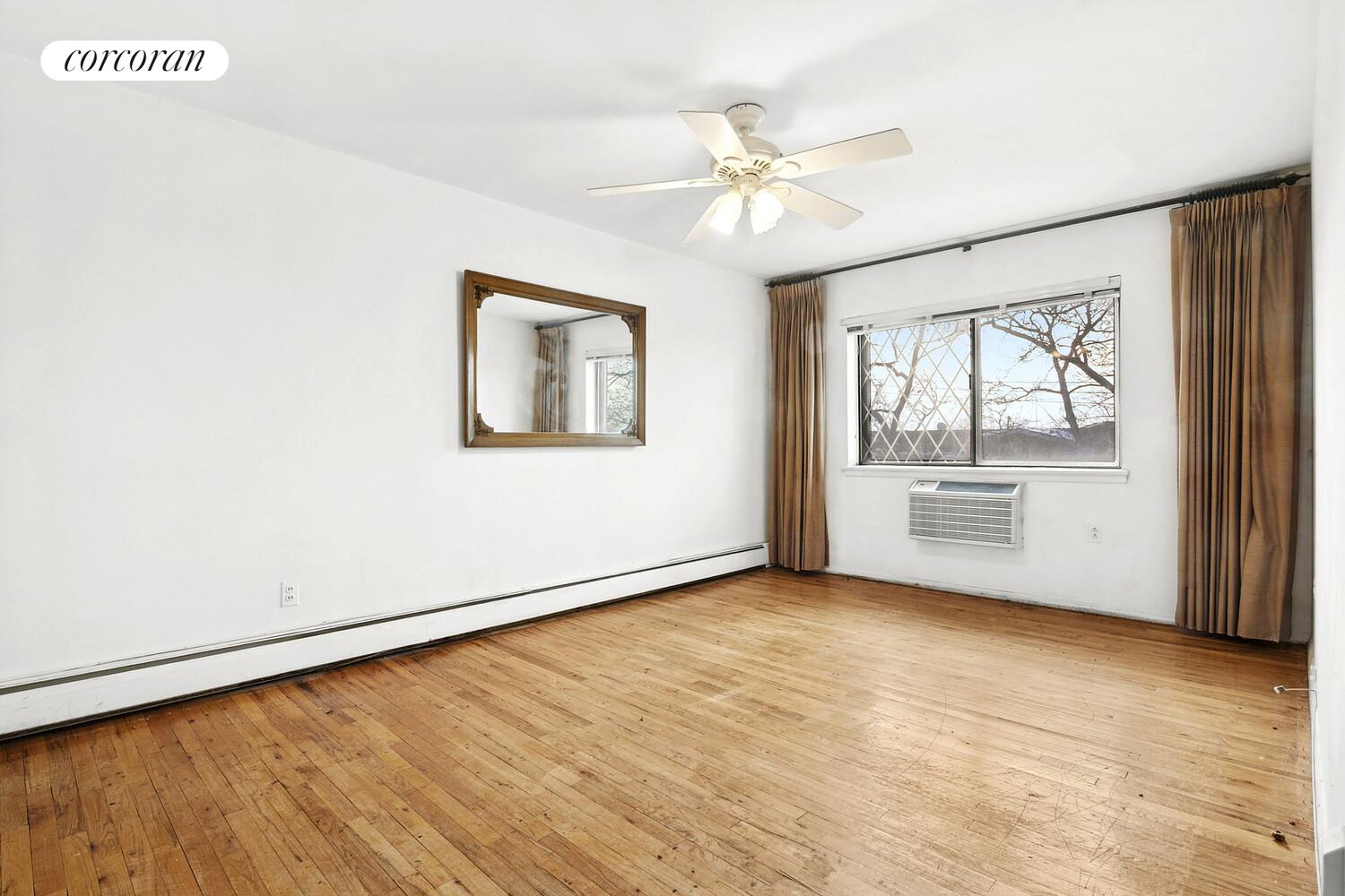 #13 photo, 1457 E 84TH Street, הברונקס Canarsie , NY 11236