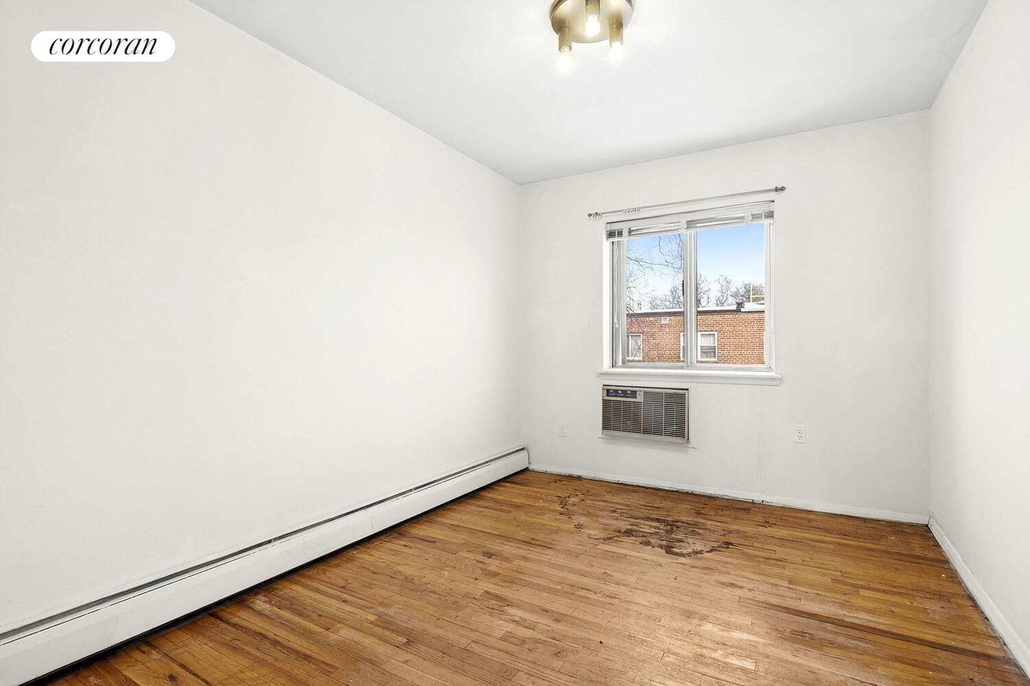 #17 photo, 1457 E 84TH Street, הברונקס Canarsie , NY 11236