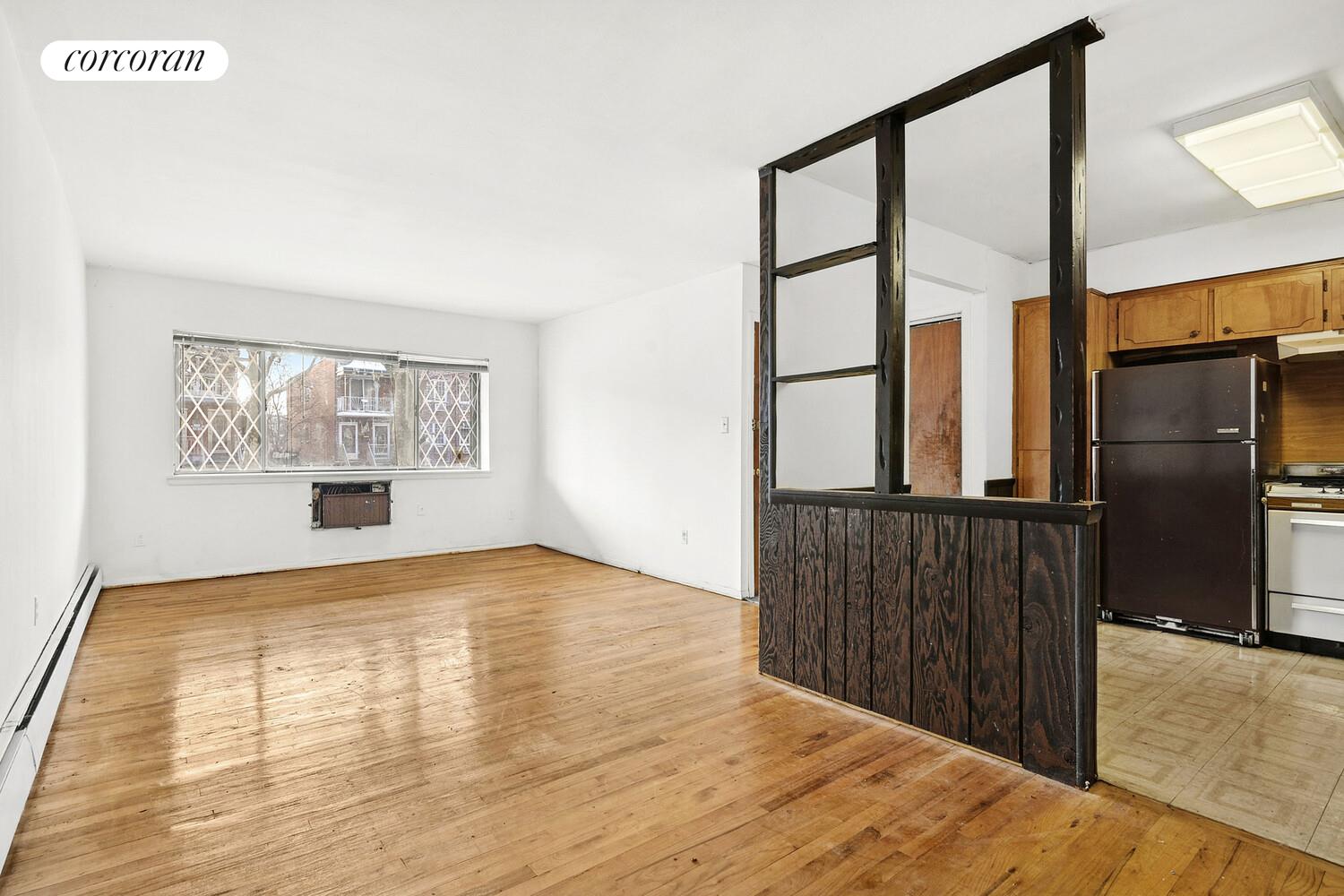 #19 photo, 1457 E 84TH Street, הברונקס Canarsie , NY 11236