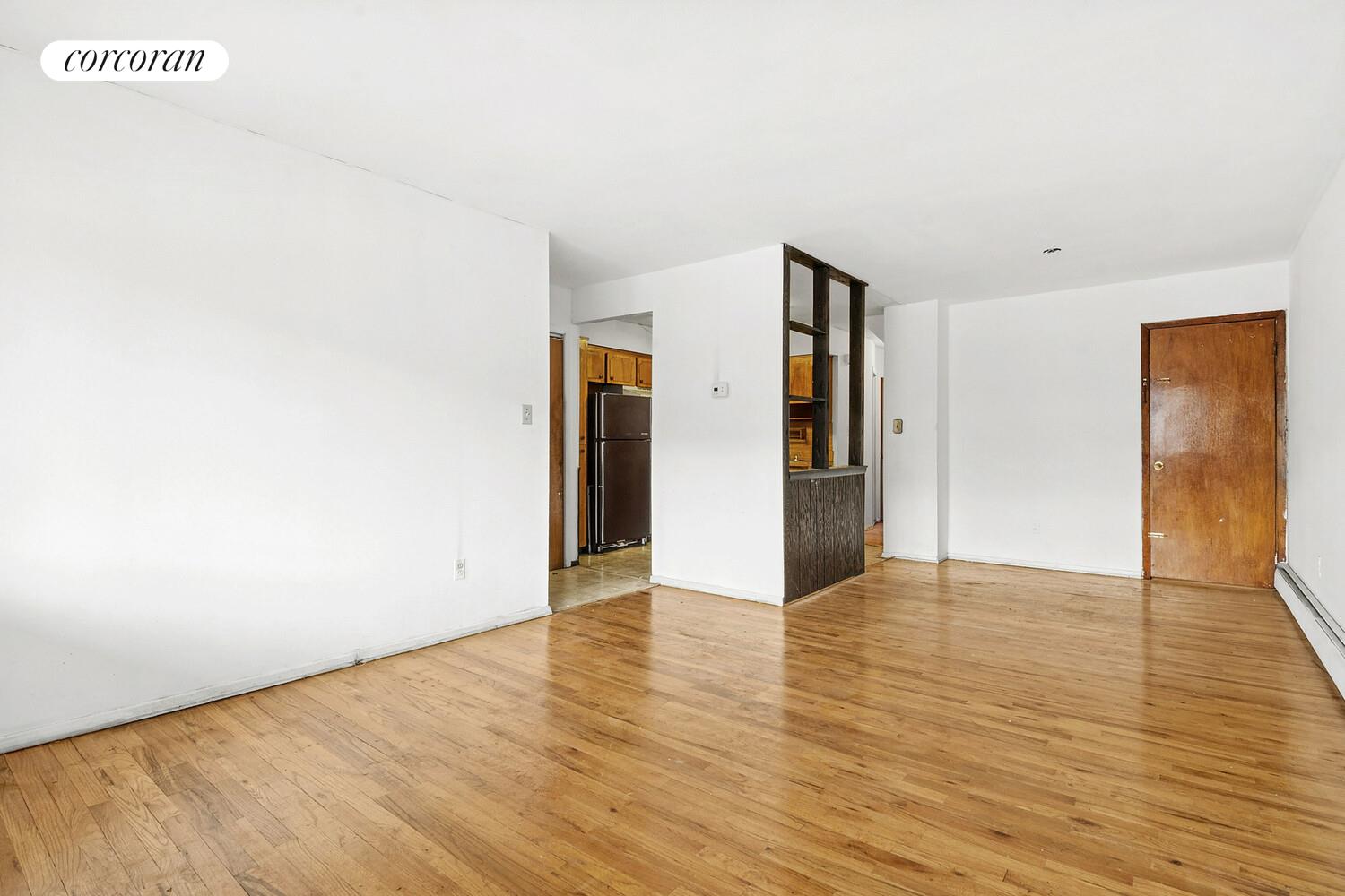 #20 photo, 1457 E 84TH Street, הברונקס Canarsie , NY 11236