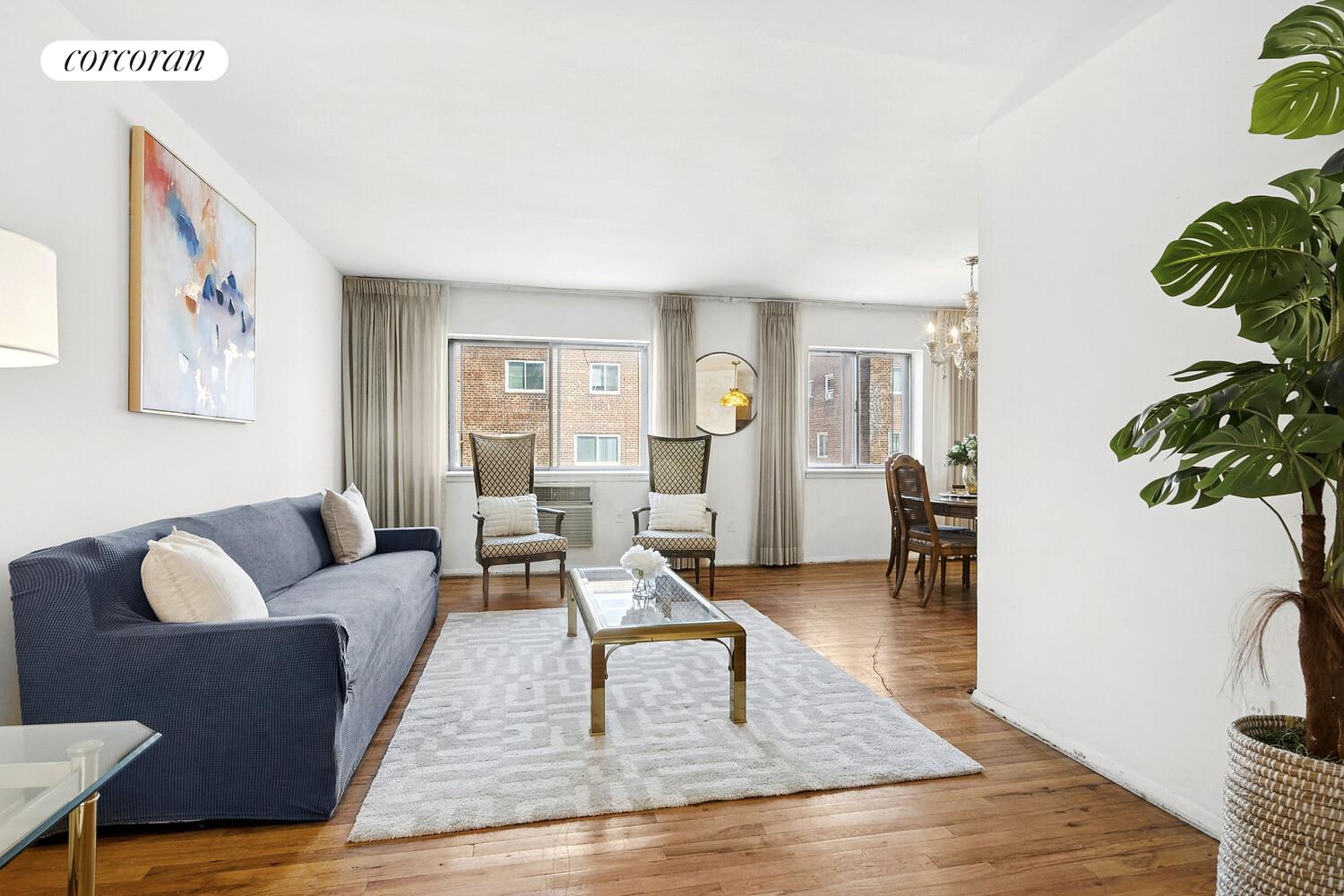 #3 photo, 1457 E 84TH Street, הברונקס Canarsie , NY 11236