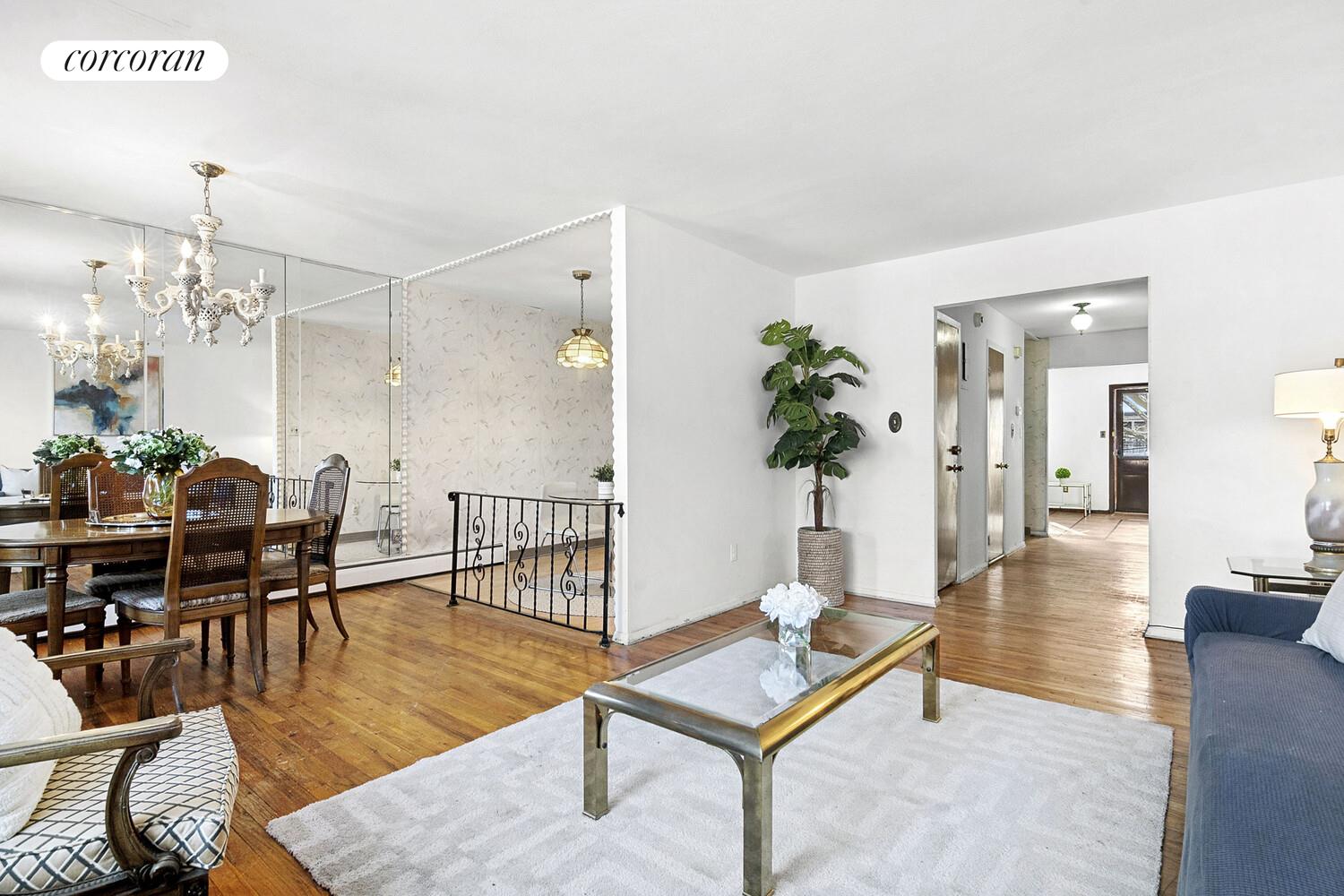 #4 photo, 1457 E 84TH Street, הברונקס Canarsie , NY 11236