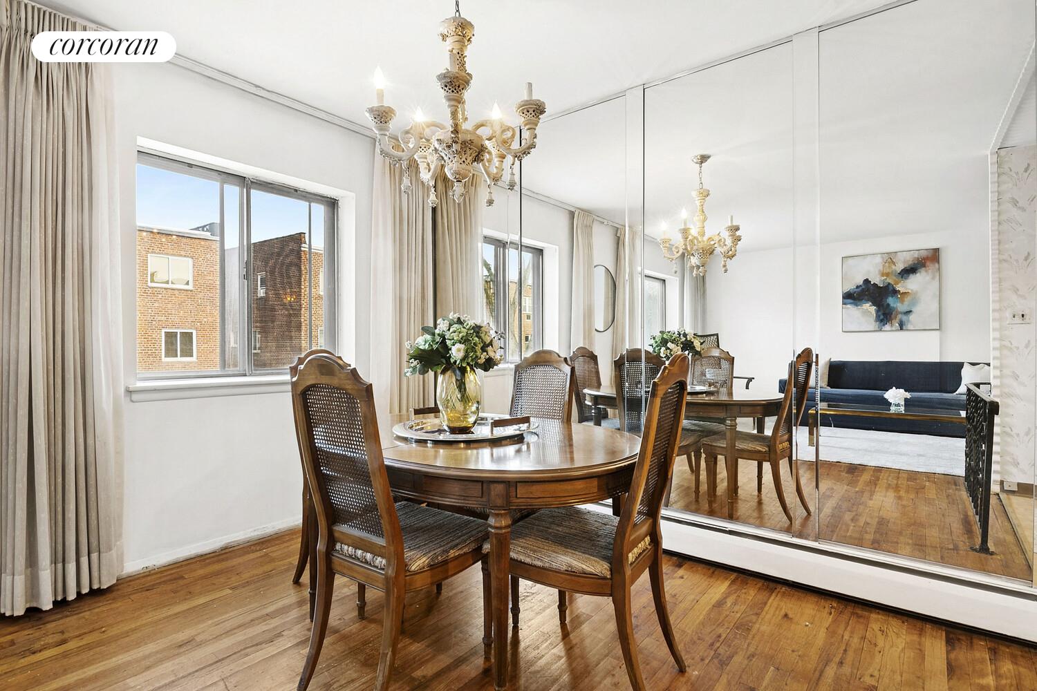 #5 photo, 1457 E 84TH Street, הברונקס Canarsie , NY 11236