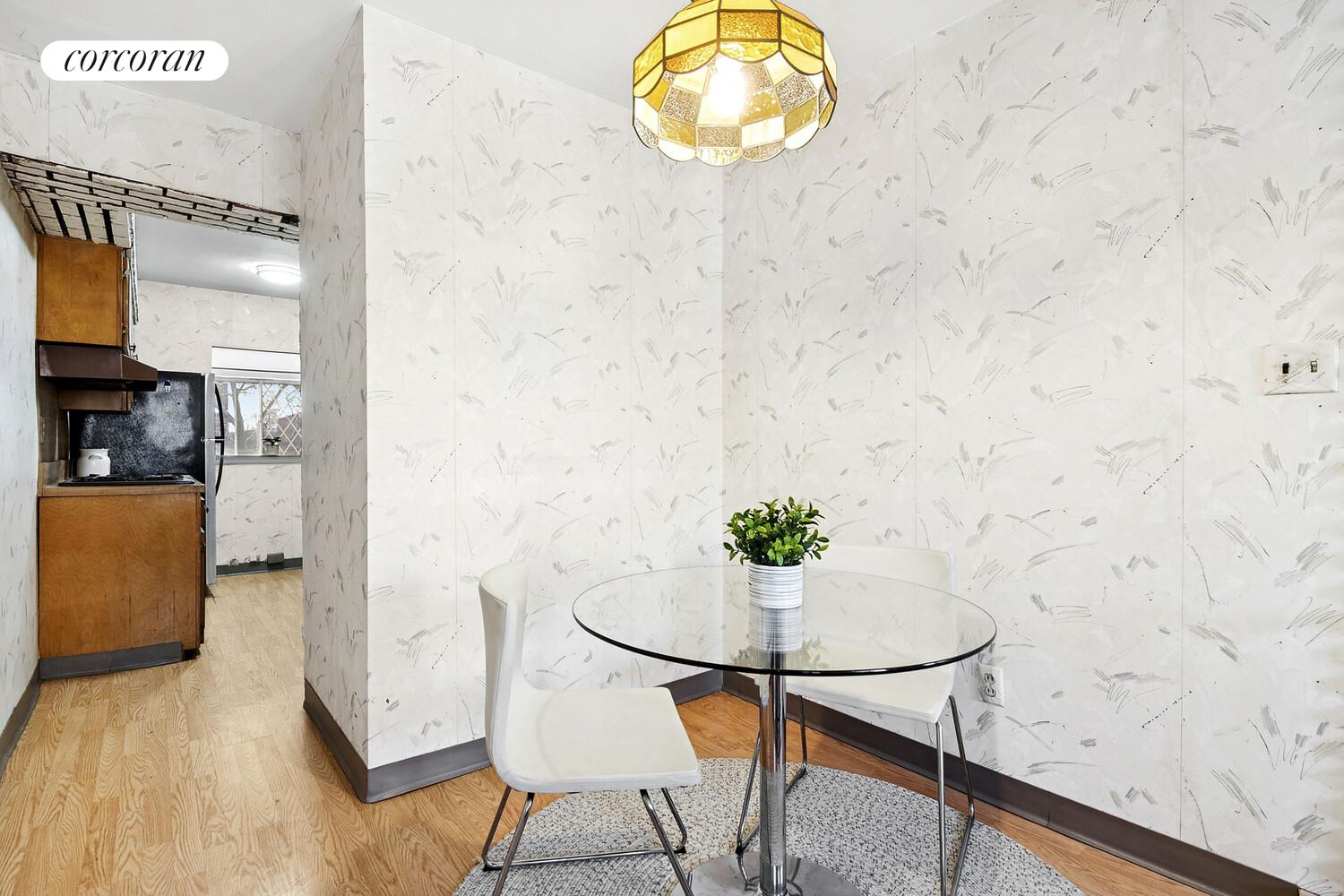 #6 photo, 1457 E 84TH Street, הברונקס Canarsie , NY 11236