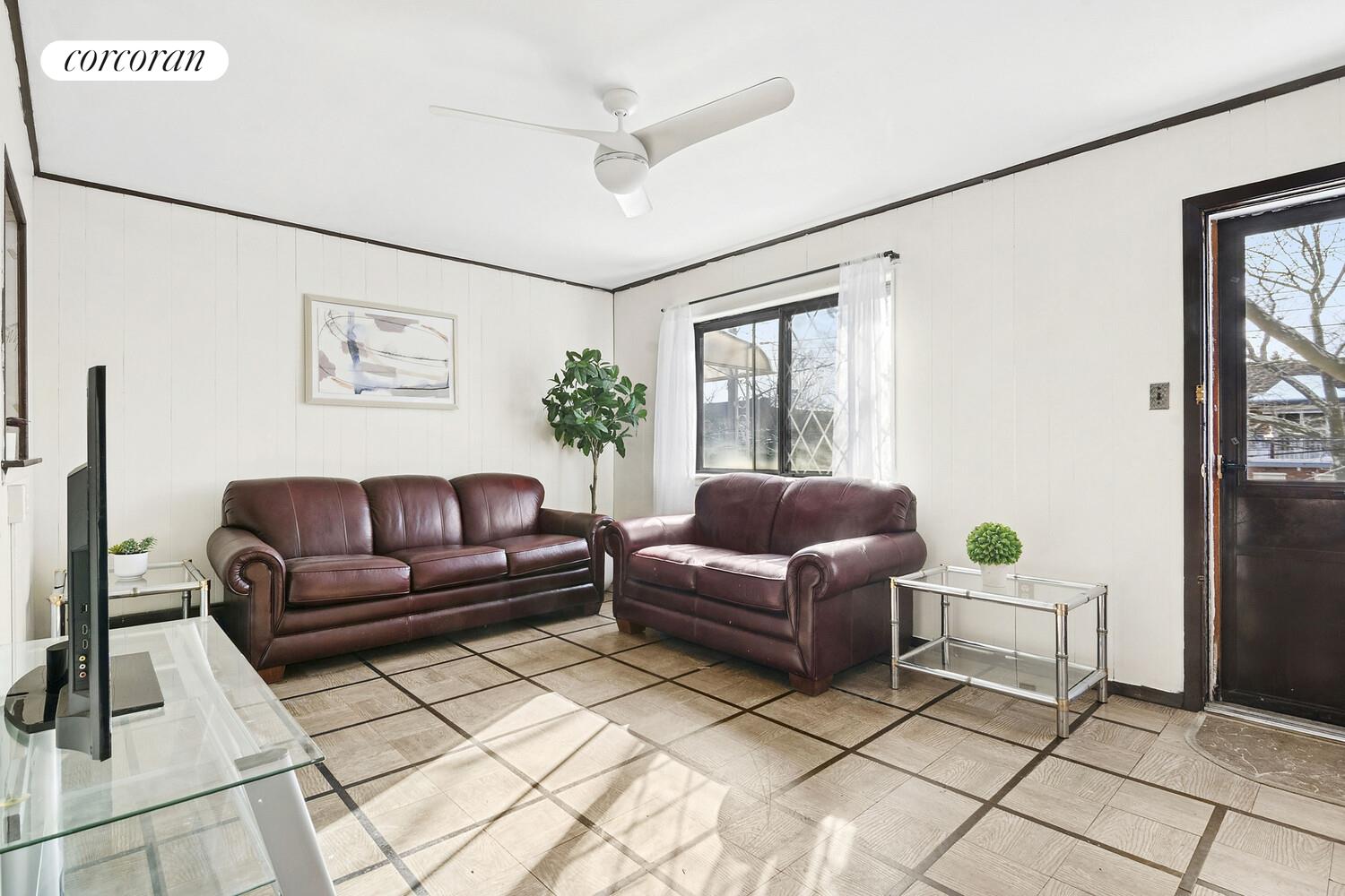 #9 photo, 1457 E 84TH Street, הברונקס Canarsie , NY 11236