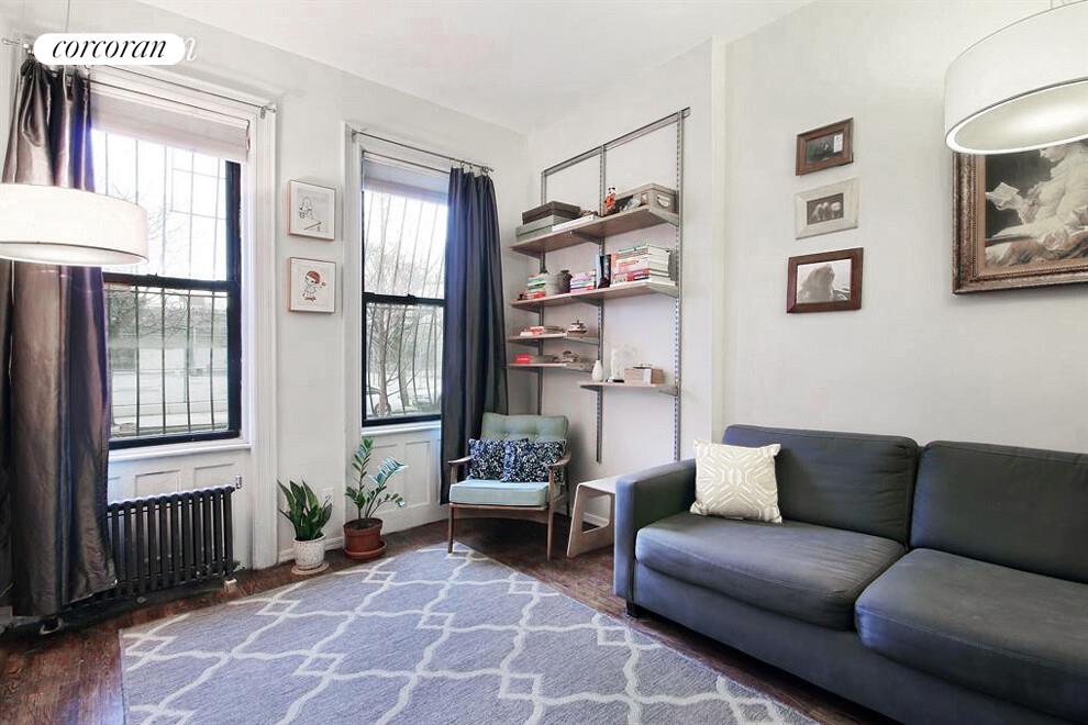 #1 photo, Brooklyn, ブルックリン区 Crown Heights , NY 11238