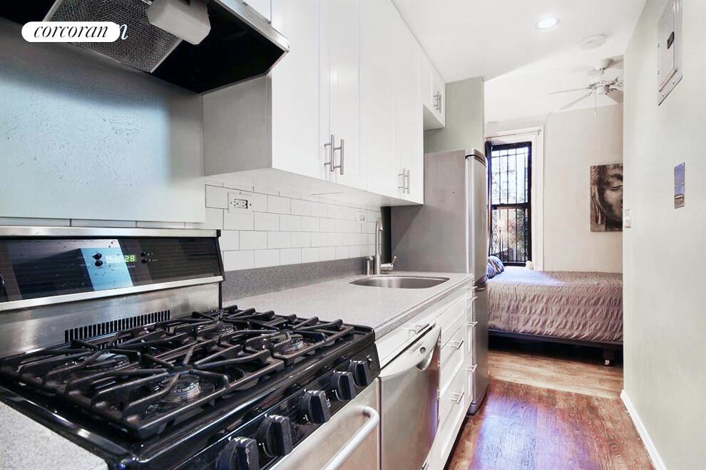 #3 photo, Brooklyn, ブルックリン区 Crown Heights , NY 11238