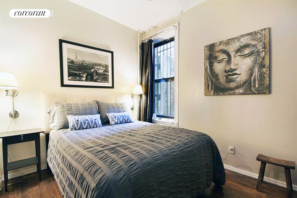 #4 photo, Brooklyn, ブルックリン区 Crown Heights , NY 11238