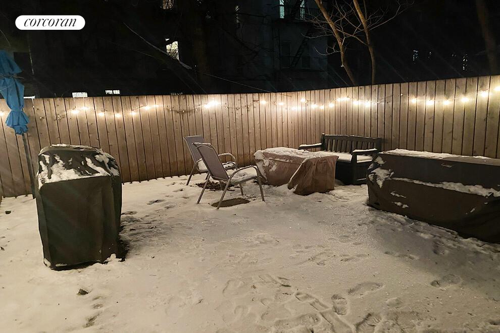 #5 photo, Brooklyn, ブルックリン区 Crown Heights , NY 11238