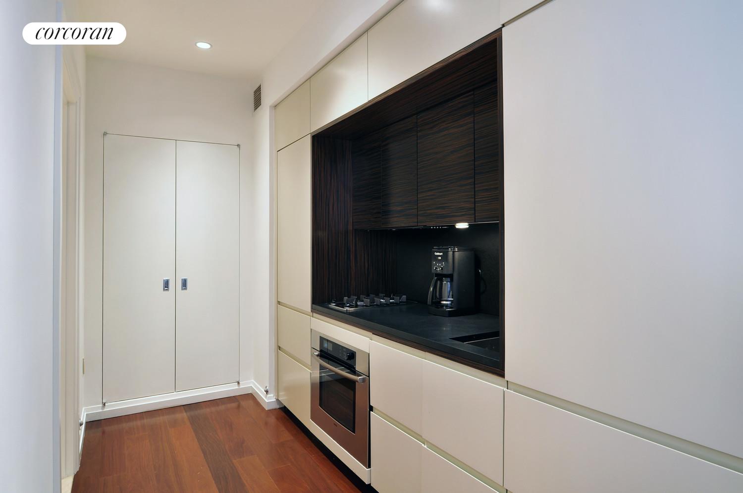 #4 photo, New York City, ম্যানহাটন Financial District , NY 10005