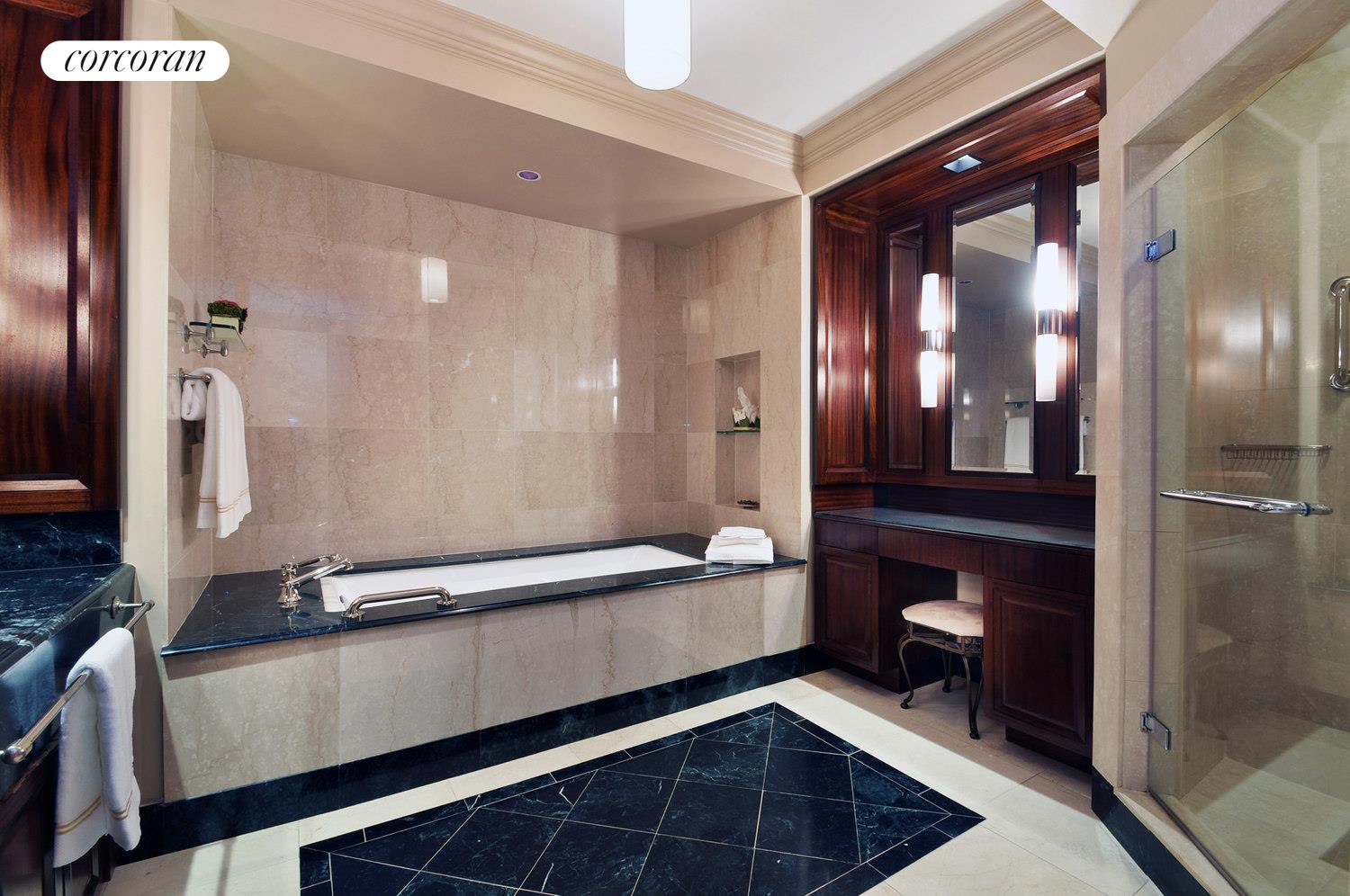 #5 photo, New York City, ম্যানহাটন Financial District , NY 10005