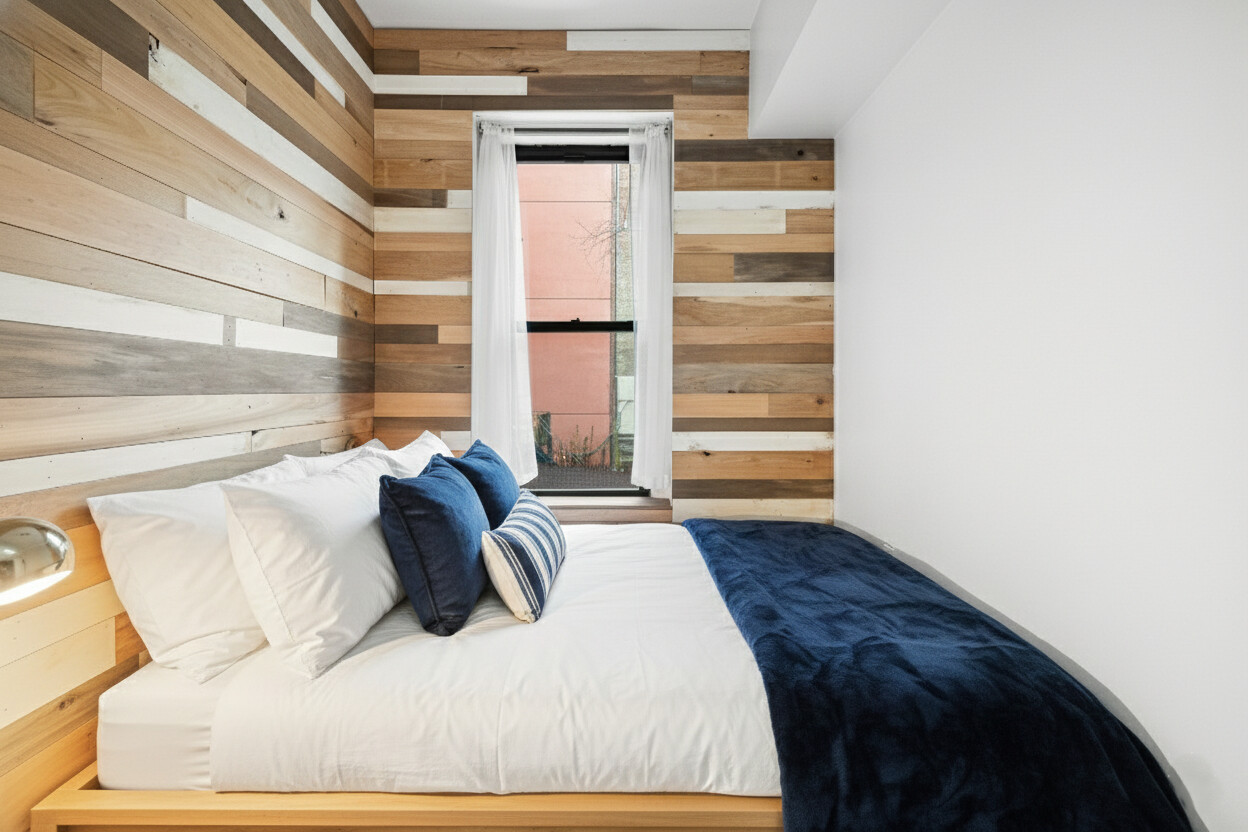 #3 photo, 212 E 13TH Street, East Village , NY 10003