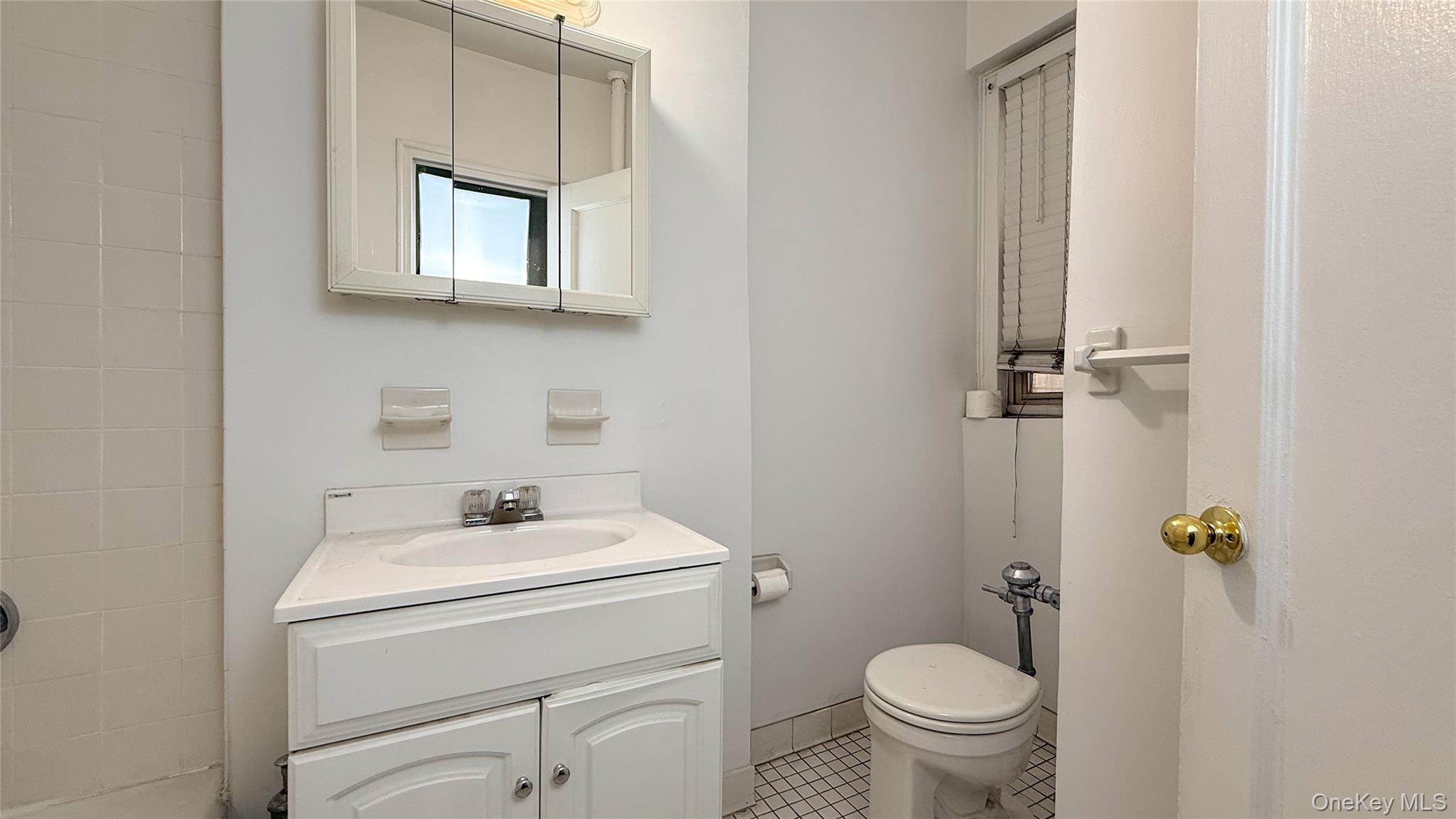 #12 photo, 2190 Boston Road, ブロンクス区 Bronx , NY 10462