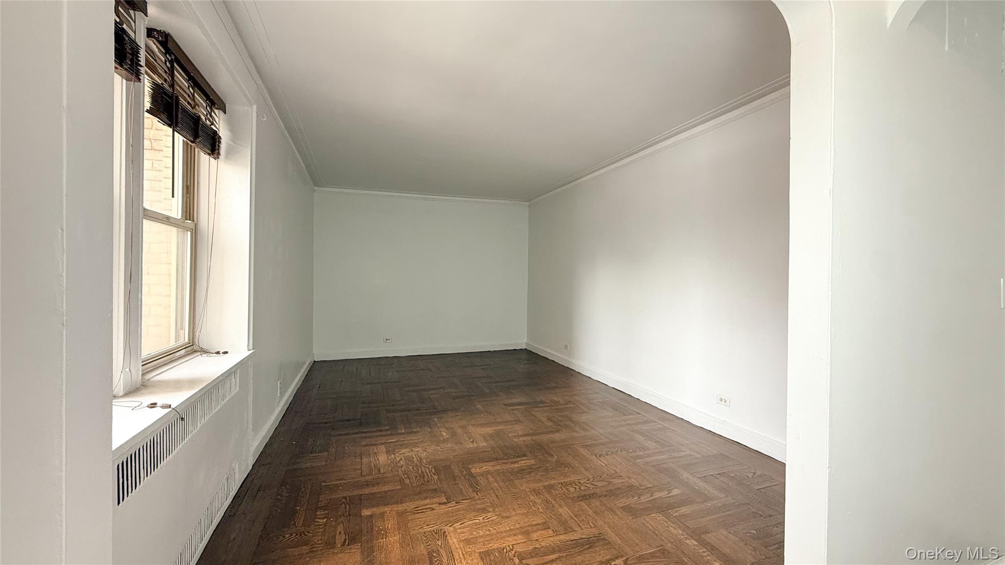 #2 photo, 2190 Boston Road, ブロンクス区 Bronx , NY 10462