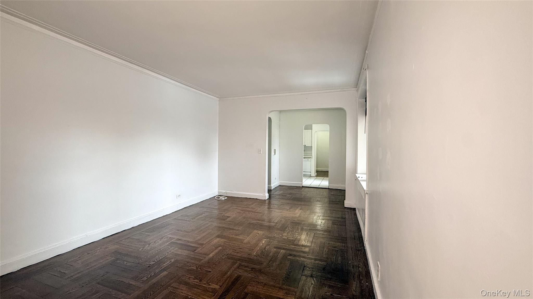 #4 photo, 2190 Boston Road, ブロンクス区 Bronx , NY 10462