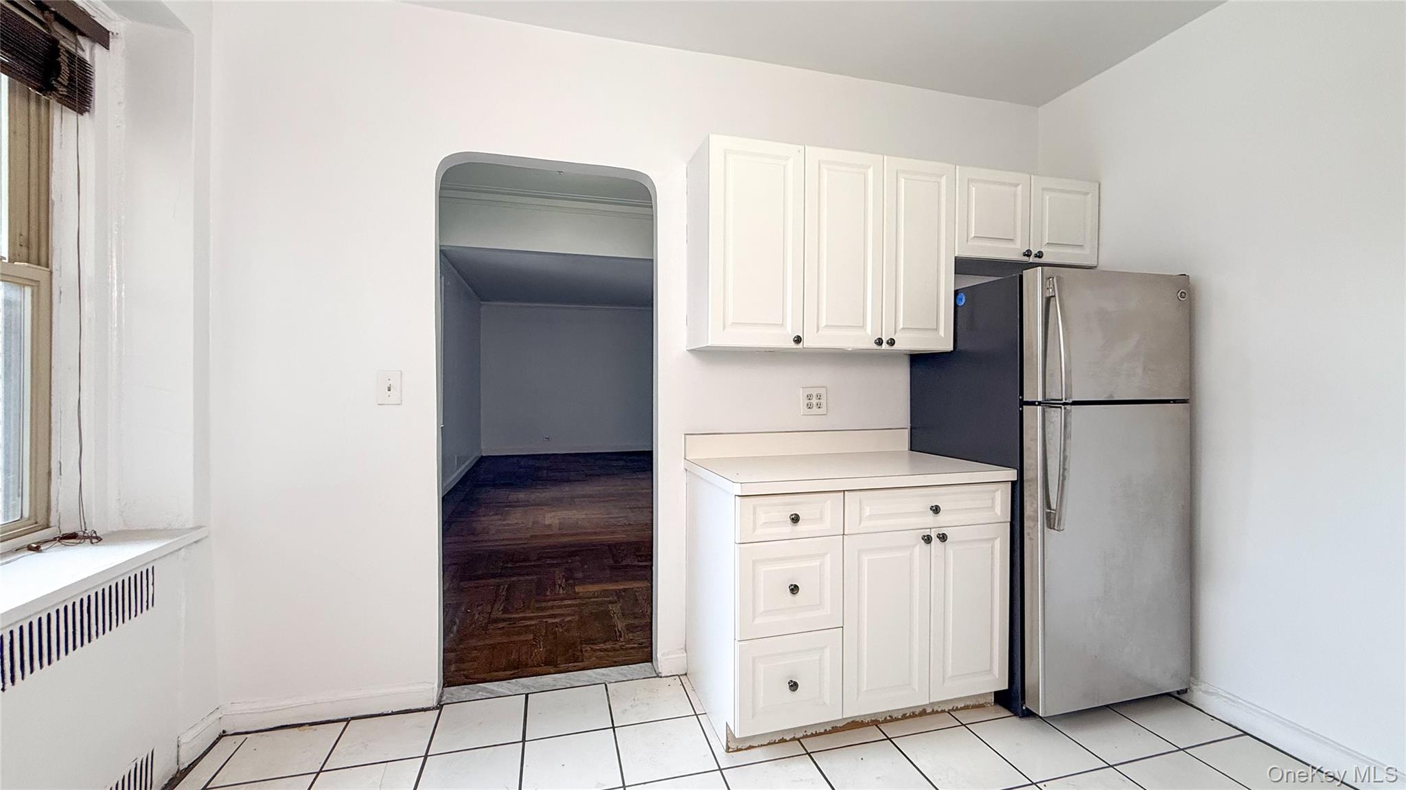 #7 photo, 2190 Boston Road, ブロンクス区 Bronx , NY 10462