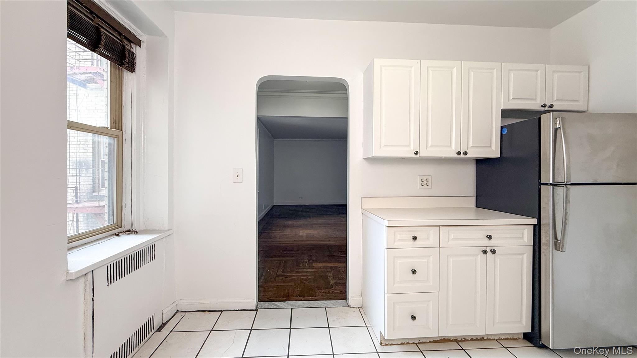 #8 photo, 2190 Boston Road, ブロンクス区 Bronx , NY 10462