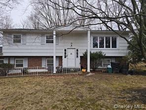 #2 photo, 1015 Chestnut Ridge Road, Chestnut Ridge , NY 10977