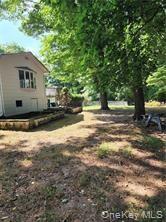 #3 photo, 1015 Chestnut Ridge Road, Chestnut Ridge , NY 10977