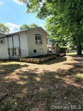 #4 photo, 1015 Chestnut Ridge Road, Chestnut Ridge , NY 10977