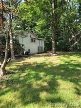 #5 photo, 1015 Chestnut Ridge Road, Chestnut Ridge , NY 10977
