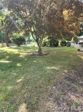 #7 photo, 1015 Chestnut Ridge Road, Chestnut Ridge , NY 10977