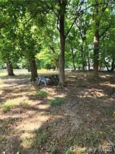 #8 photo, 1015 Chestnut Ridge Road, Chestnut Ridge , NY 10977