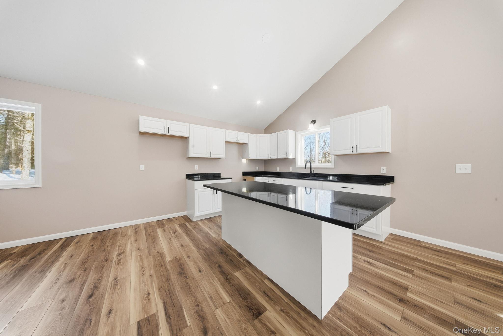 #10 photo, 943 State Route 55, Eldred , NY 12732