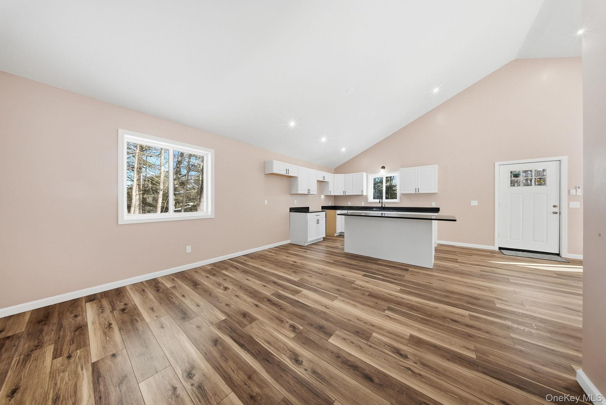 #11 photo, 943 State Route 55, Eldred , NY 12732