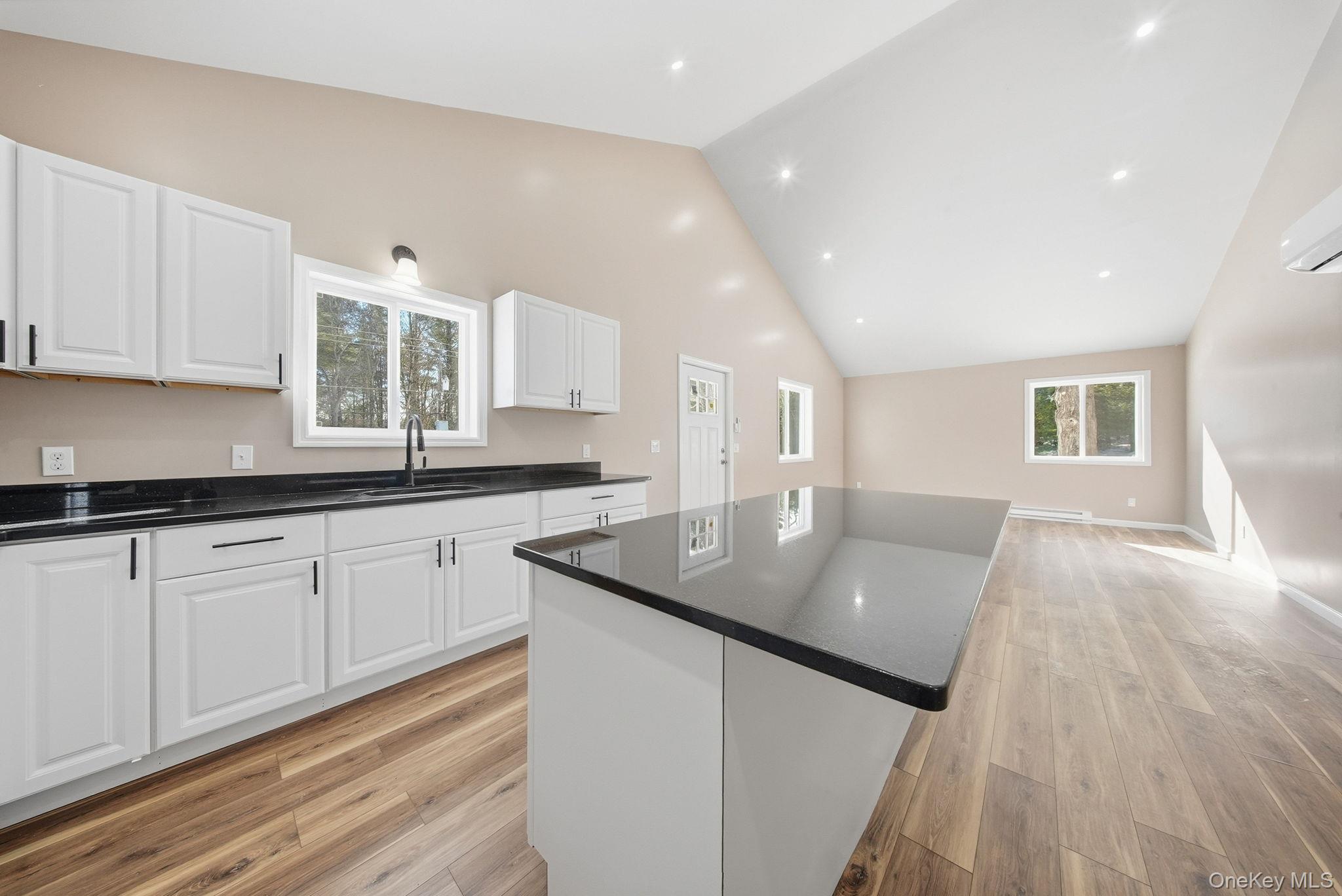 #15 photo, 943 State Route 55, Eldred , NY 12732