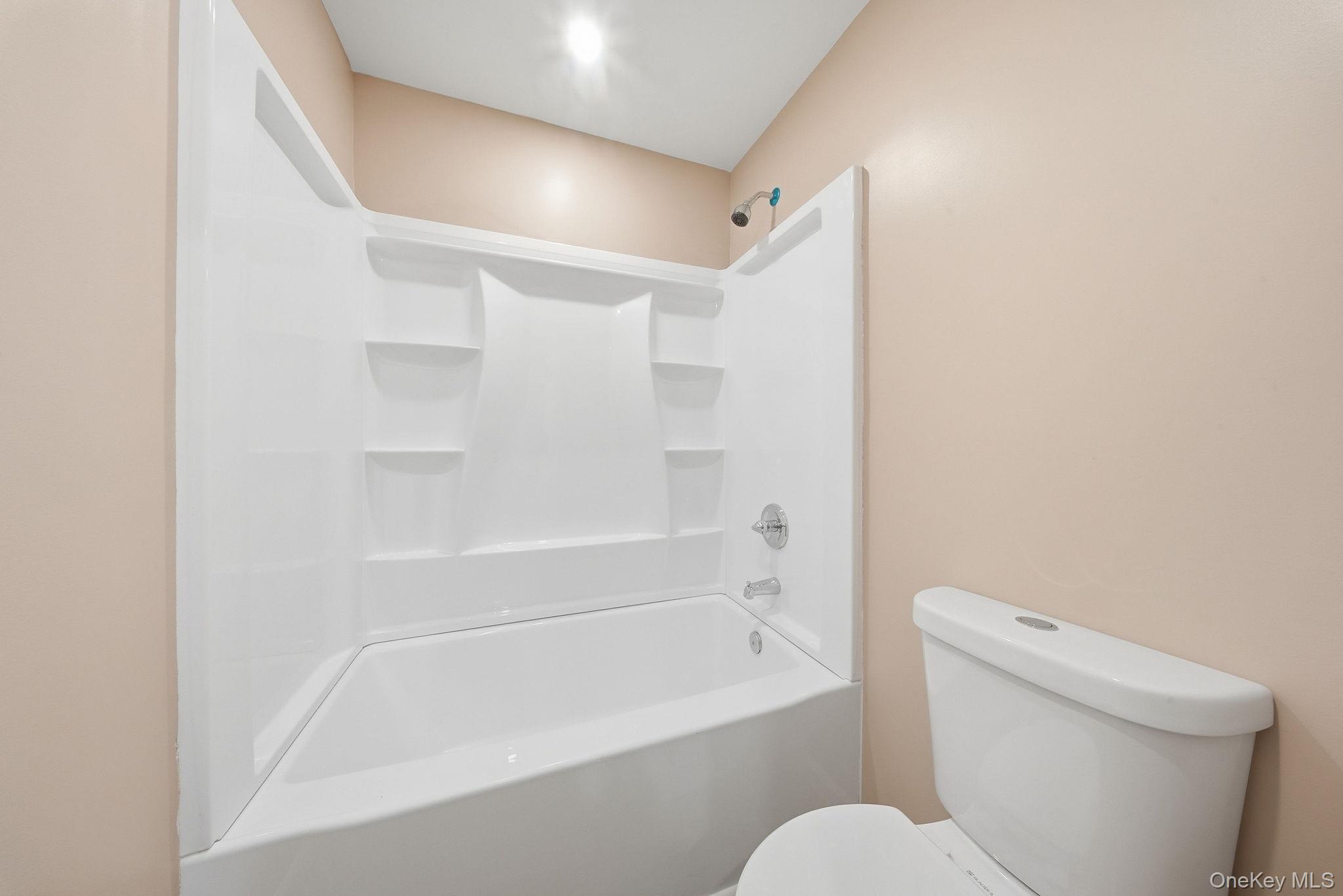 #16 photo, 943 State Route 55, Eldred , NY 12732