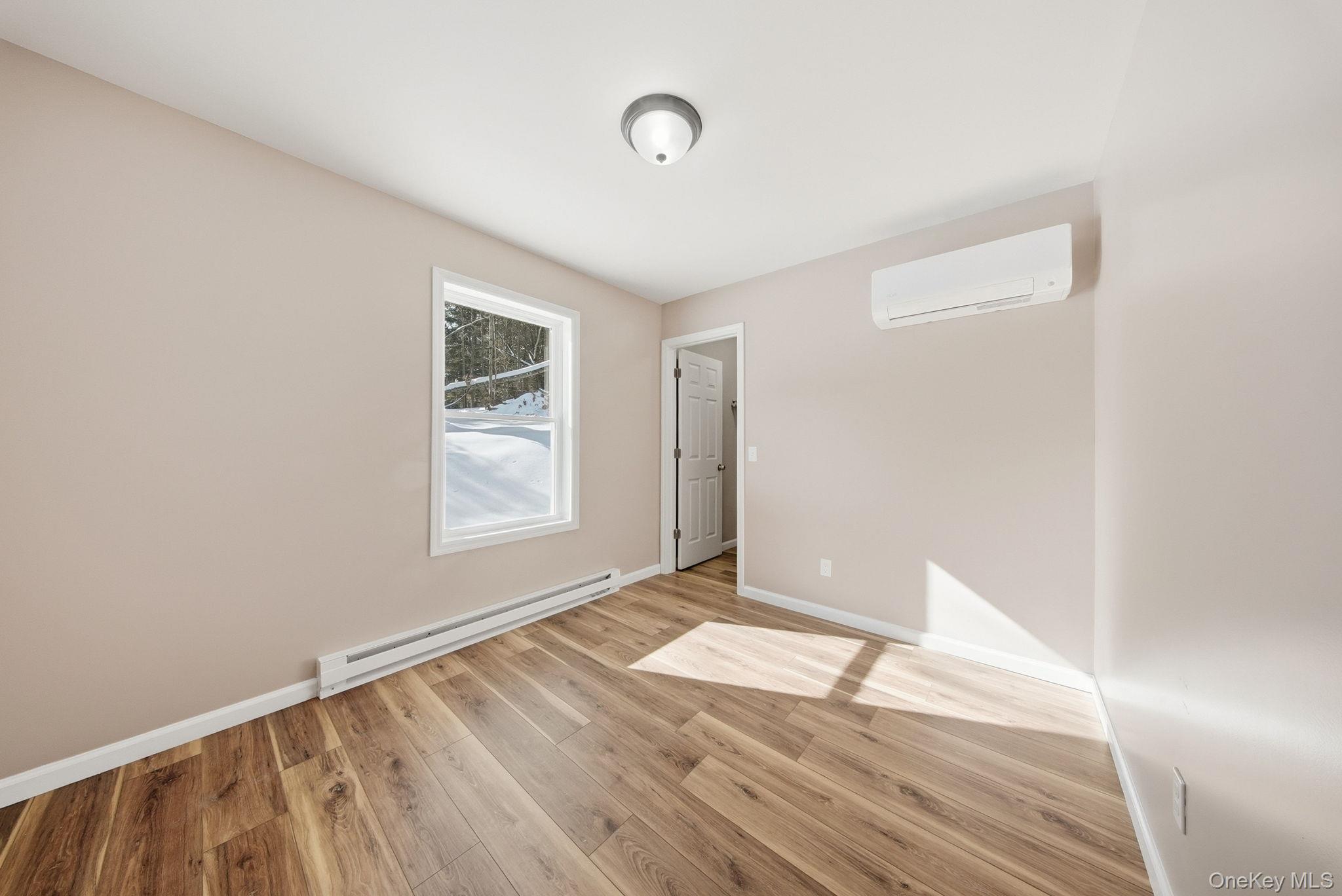 #17 photo, 943 State Route 55, Eldred , NY 12732